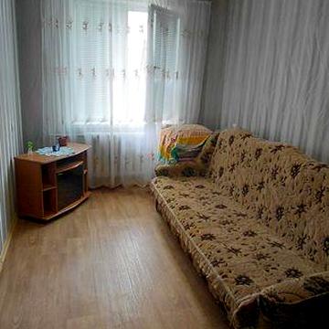 Оренда 2х кім квартири вул. Військового тилу ( Уфімська)