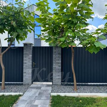 Продам Будинок 186м2, Дизайнерський РЕМОНТ, 3спальні, с.Гора, 10кмКиїв