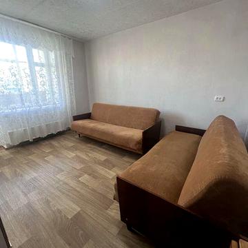 1к Лушпи на довгий термін
