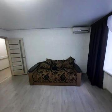 Оренда 1 к квартири
