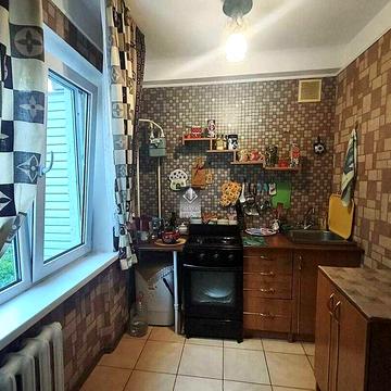 Оренда 1-кімнатної квартири, вул. Ентузіастів, Хортицький район