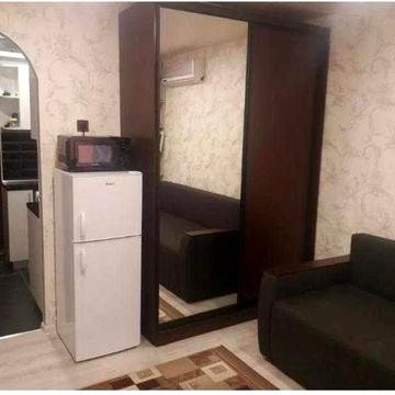 Продам смарт студію район Одеській