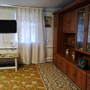 Сдаю 3х комнатную квартиру Харьков ул Валентиновская возле метро