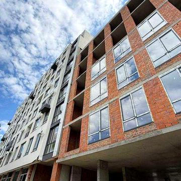 Без комісії\ Продаж 3кім. квартира 86м.кв\ ЖК Бузковий 2\ Навроцького, Зелена, Раковського, Пимоненка\ ПОГУЛЯНКА\ Розтермінування ЖК Бузковий 2
