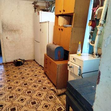 Сдам дом со всеми удобствами