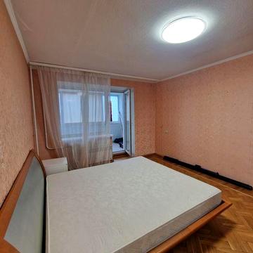 Здам 3к квартиру Фрунзенський Ломівський Донецьке шосе Шолохова
