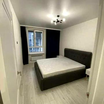 Оренда однокімнатної квартири в ЖК Greenville House