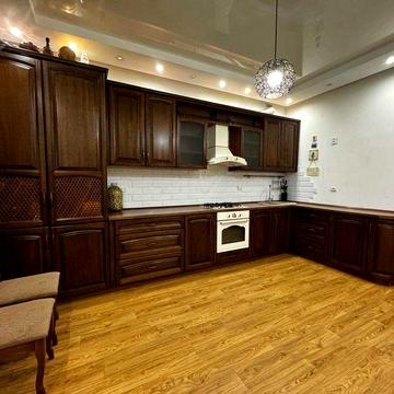Продажа 3-х к.квартиры в новострое Корабельный район