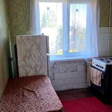 Здається 2-кімнатна тепла квартира на кільці Косіора