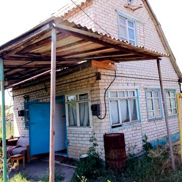 Сдам дачний будинок