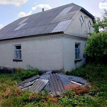 Продаж 4к Дім Олени Пчілки (Затонського) вулиця