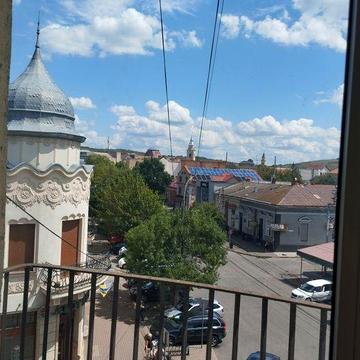 Продам квартиру Закарпатье Берегово