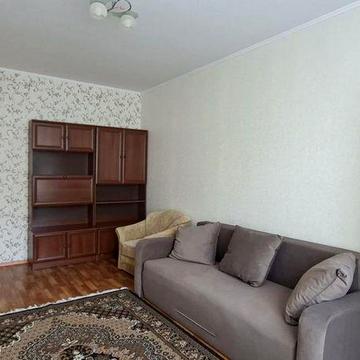 Здам 3 кім в центрі.