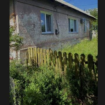 Аренда дома для семьи в Чечеловском районе
