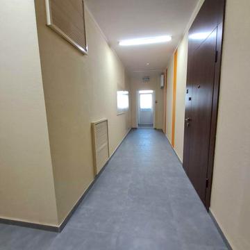 Продам квартиру в ЖК OKLAND.Повітряних сил 56. ЖК OKLAND