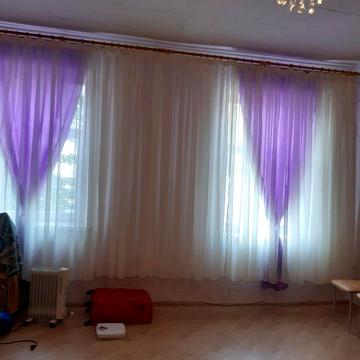 Продаж 2 х кім кв біля політехніки ЖК Польска будова