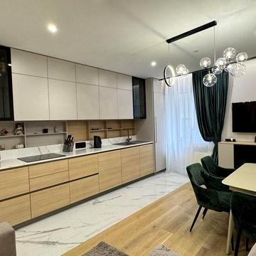 Оренда  VIP квартири в Житомирі.