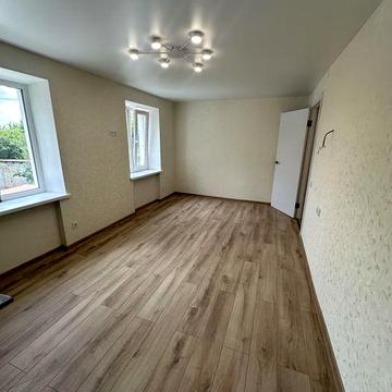 Продам однокімнатну квартиру
