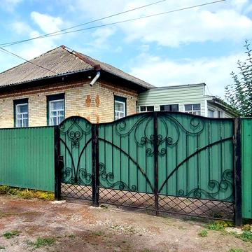 Будинок в м.Ніжин
