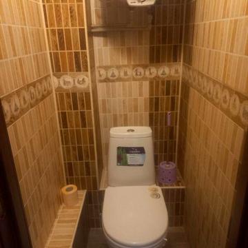 Довгострокова оренда 1к Квартира Щепотьєва бульвар