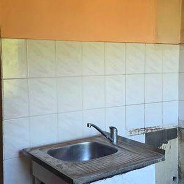 Продаж 1к вул.Караджича 32м2