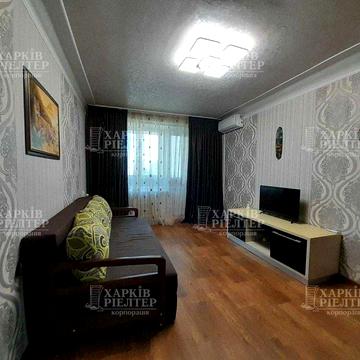 Сдам 1 комнатную квартиру , Одесская Od2