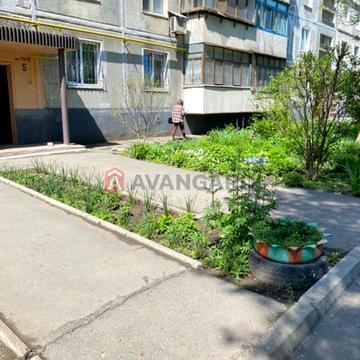 Историческая ул., 42, Заводской, Запоріжжя, Запорізька 22500.0 USD