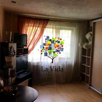 Продаж 1к квартири, Чорних Запорожців, 14/3