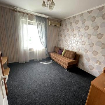Петра Григоренка просп., 9