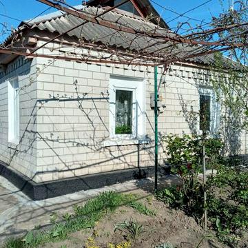 Продається затишний будинок з ремонтом і меблями. Заходь і живи! Продаж від власника.