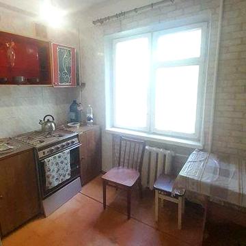 Оренда 1-км. квартири Космос (р-н. Варуса) (112-061-375)