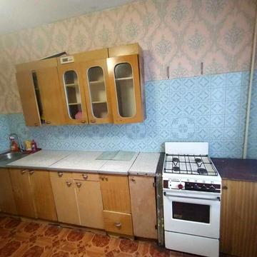 Сдам 3-х ком. кв-ру, Осипенковский, по ул.Звенигородская,5