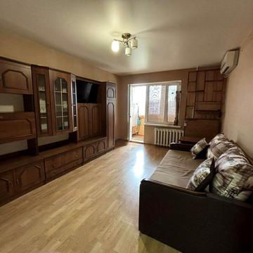 Володимира Івасюка просп. (Героїв Сталінграду), 41