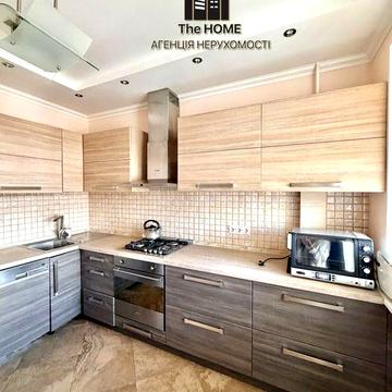 Оренда 3кімнатної квартири вул.Білогородська 19А