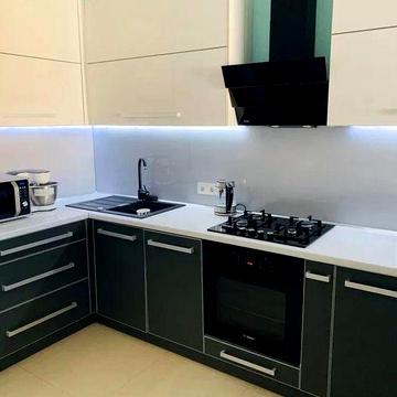 Ексклюзивний продаж! Простора 2-к квартира 84 м² | Готова до проживання вул.Пулюя ЖК Галицький Лев ЖК Галицький Лев
