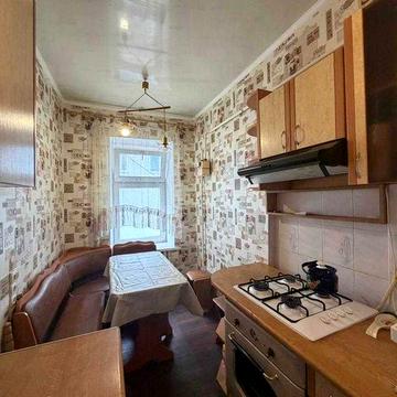 Продам 1-кімнатну квартиру на вул. Скісной (Косвенной), Молдаванка.