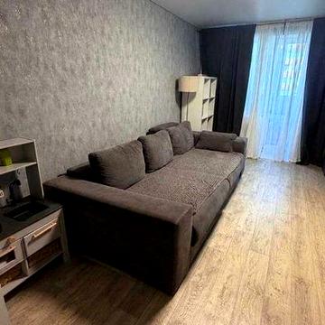 Продаж 2-кімнатної квартири | Район 5 школи