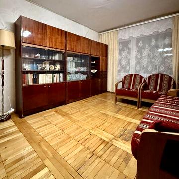 ОРЕНДА 1к квартири в Хортицькому р-ні