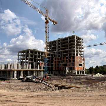 РОЗТЕРМІНУВАННЯ\ Продаж 3кім. квартира 101м.кв\ ЖК Resident State, Резідент Стейт\ вул.Стрийська Мікльоша Арена Львів\ Felicity Фелісіті\ Без комісії ЖК Резідент Стейт, Resident State, Резидент Стейт