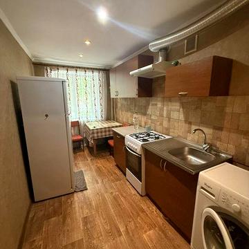 Здам в оренду однокімнатну квартиру