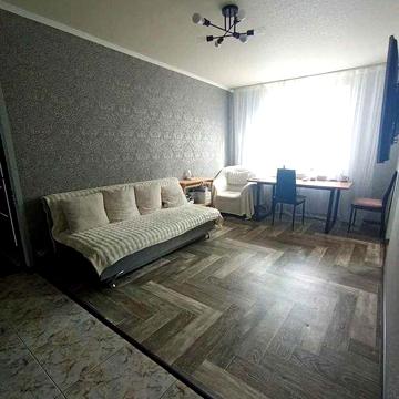 4 к квартира р-н Новые Дома метро Дворец Спорта