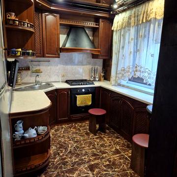 Сдам 3-х 2/ 9 Одесская р-он супермарк. " Класс"