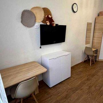 Продаж затишної 1 кімнатної квартири у самому серці Одеси