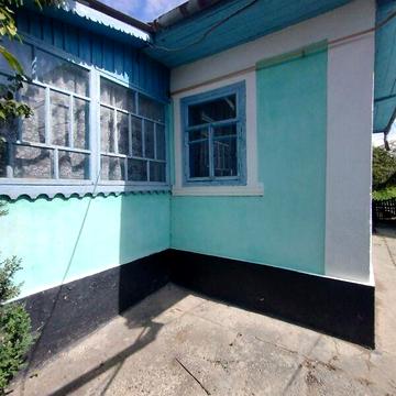 Продаж 3к Дім Гірська