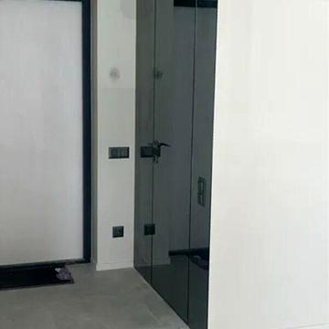 Продаж 2к Квартира Гетьмана Івана Мазепи вулиця ЖК Park Residence