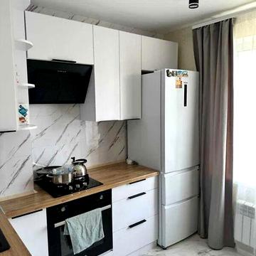 Продаж 1к Квартира Михайла Грушевського (1-го Травня) проспект