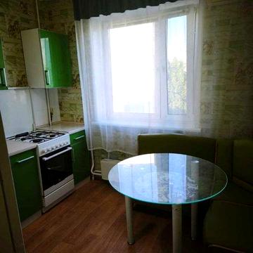 Оренда 2-кімнатної квартири по вул.Героїв Крут