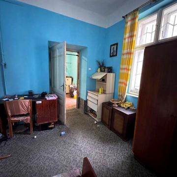 Продаж квартири на Площі Ринок 39  Саме серце Львова