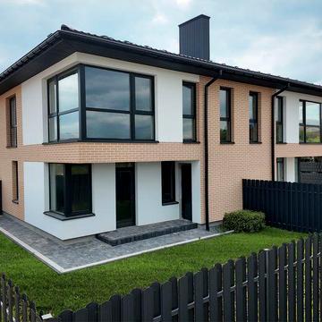 Продаж КОТЕДЖ зданий Львів Винники З РЕМОНТОМ