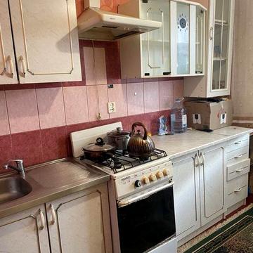 Оренда 1 к.кв  на Червоній Горі